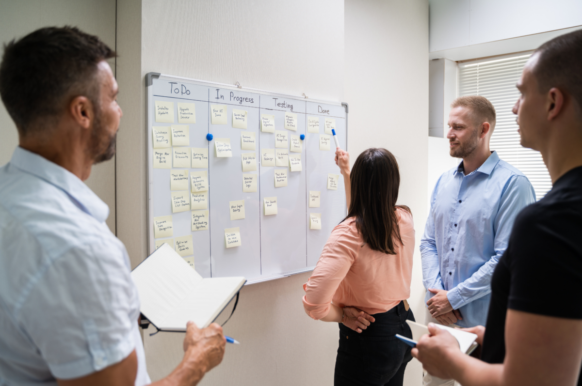 scrum-team-opl
